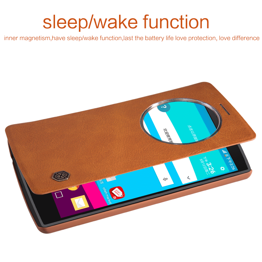 2015052715050773499333