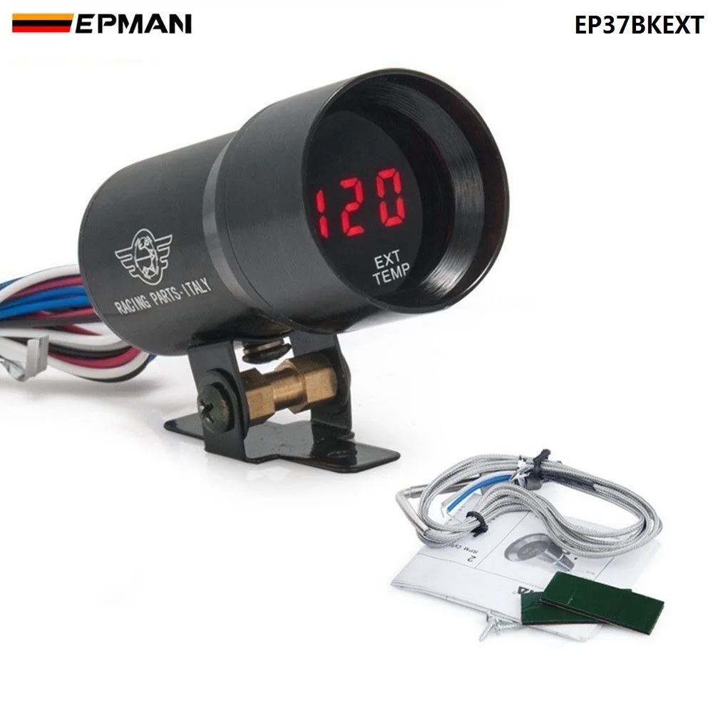 EP-DGT8110BK 1 - 
