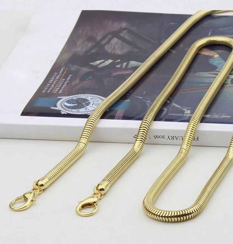 HTB1MlIGhRfH8KJjy1Xbq6zLdXXaU