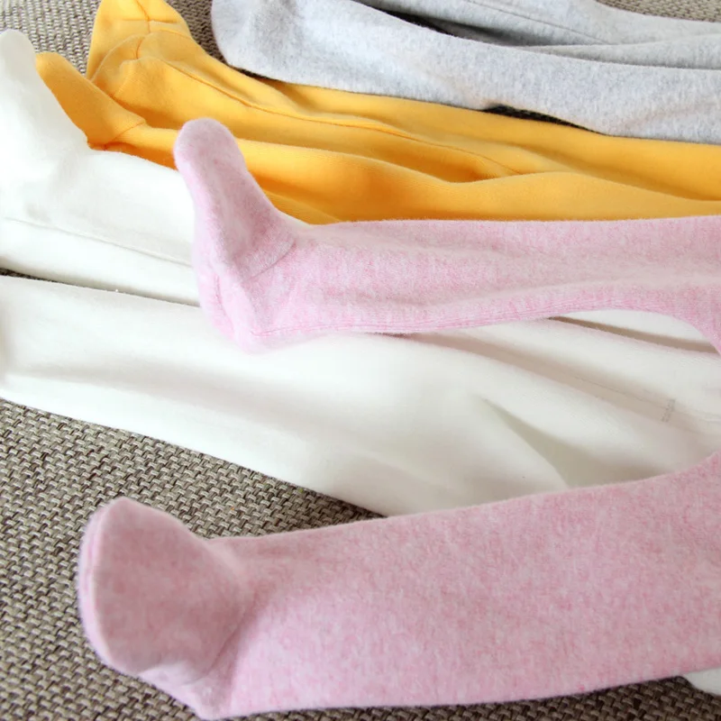 TB2Q94Tk98mpuFjSZFMXXaxpVXa_!!2453853009