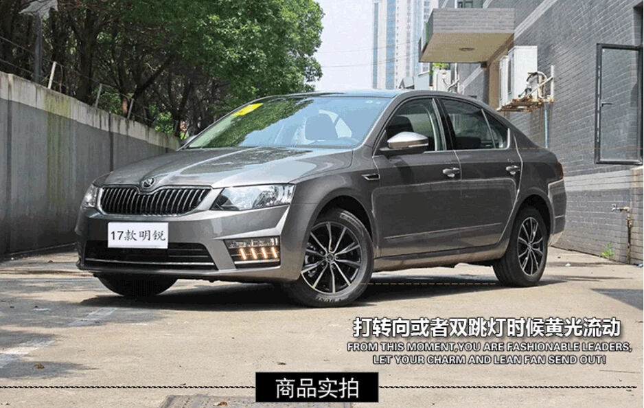 QQ20180314225245