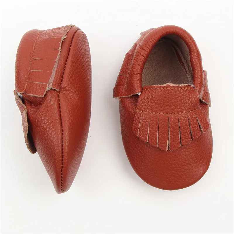 Brown (2)