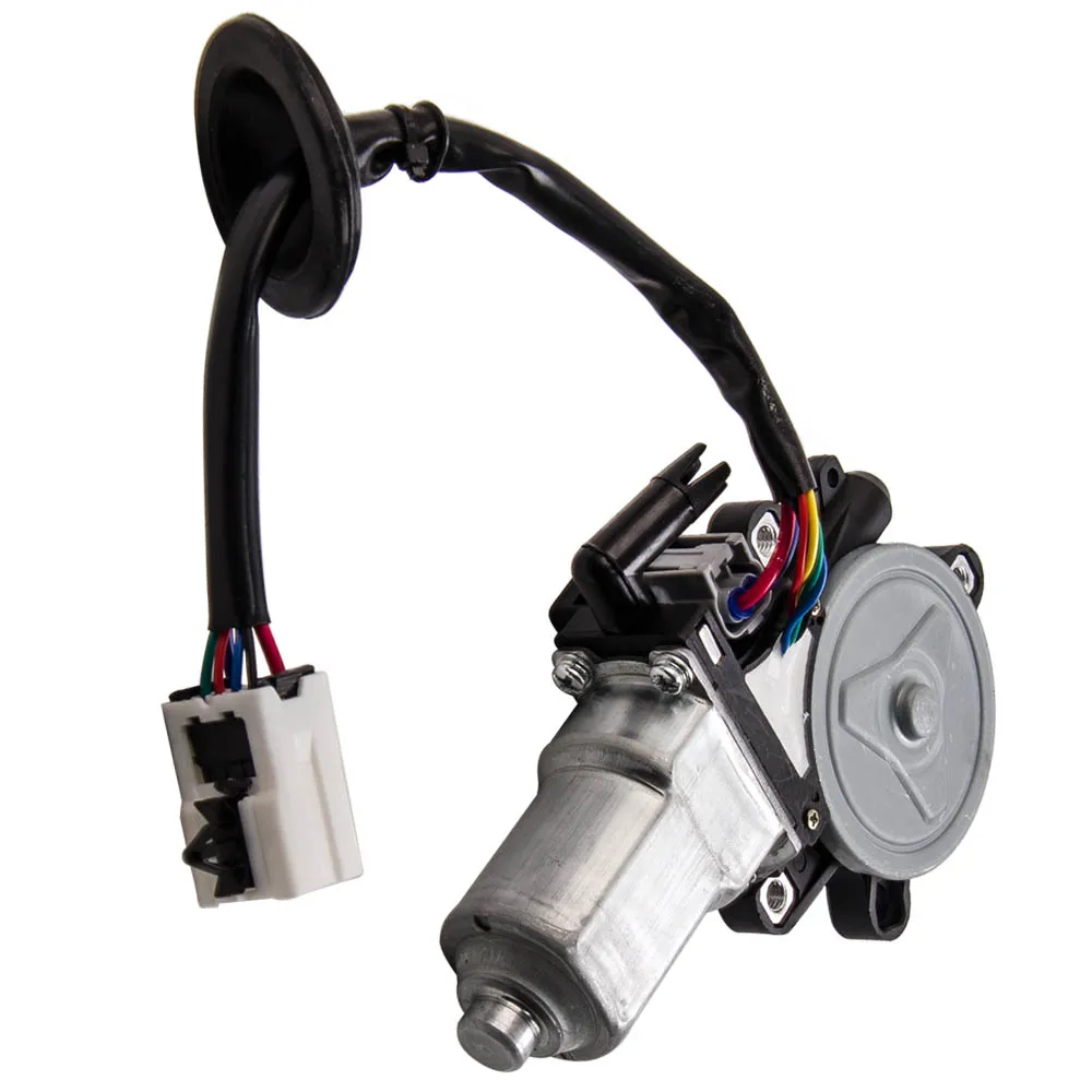 wlm-80731-cd00a(11)