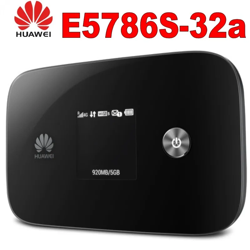 Huawei-E5786s-32a-300Mbps-LTE-FDD800-850-900-1800-2100-2600Mhz-TDD2600Mhz-Cat6-MiFi-Modem-Unlocked_conew1