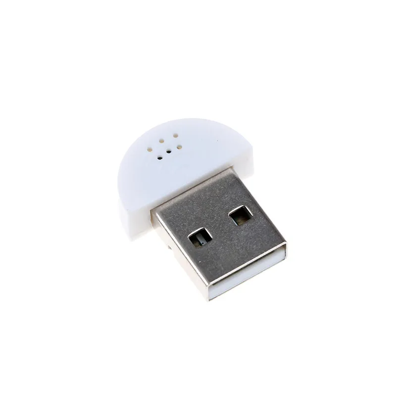 Беспроводной Mini USB микрофон Bluetooth адаптер КСО двойной режим Bluetooth 2,0 Dongle Музыка звук приемника