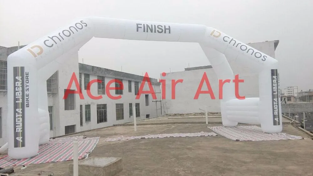 QQ20150207181125_