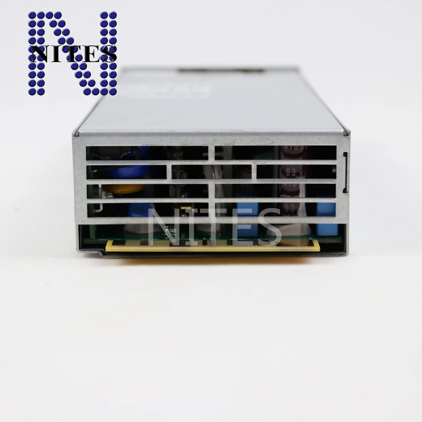 R48-500A (6)