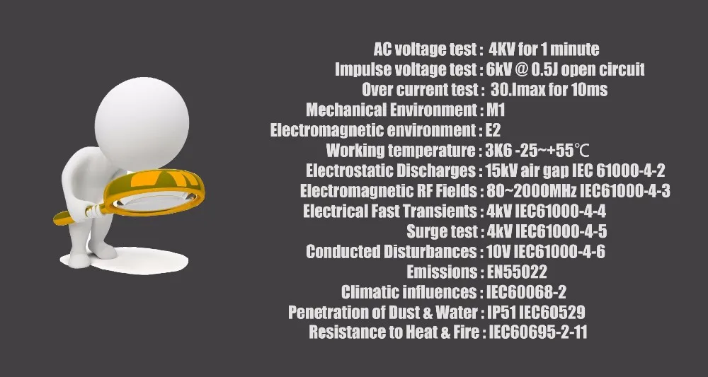 SDM630MCT-RJ высокое качество 3 фазы многофункциональный счетчик электроэнергии, легкая проводка с RJ12 CT, ЖК-цифровой счетчик, 333mV