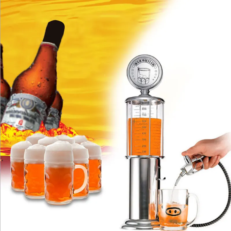Water Dispensers Drinking Fountain Fill Up Gas Pump Party Beer Machine Drink Wine Beer Beer Barrels Bar Beverage Liquor Water Dispensers Drinking Fountain Fill Up Gas Pump Party Beer Machine Drink Wine Beer Beer Barrels Bar Beverage Liquor