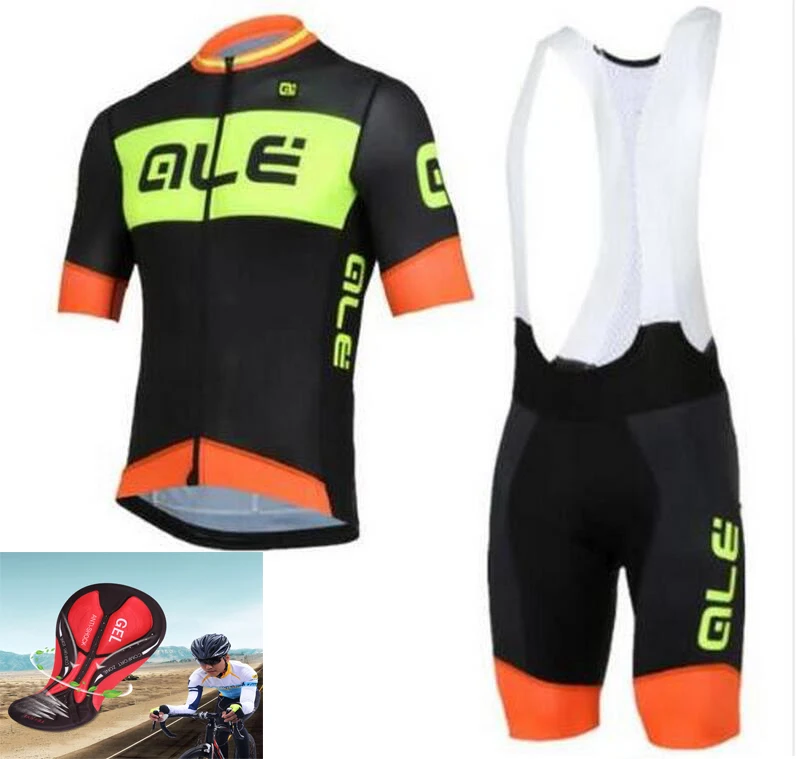 Prix pour Ale hommes se trouvaient, livraison vélo vélo vélo vêtements, respiration courte sportsuit vélo équipe jersey Prix pour Ale hommes se trouvaient, livraison vélo vélo vélo vêtements, respiration courte sportsuit vélo équipe jersey
