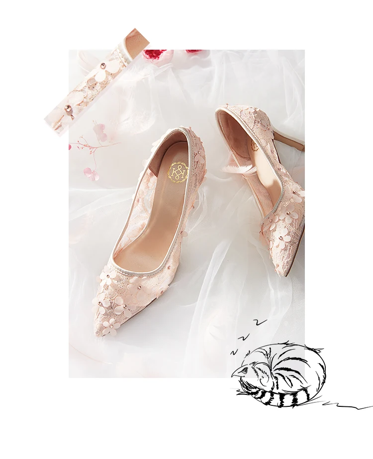Cheap Sapatos femininos
