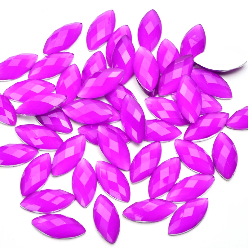 QQ图片20190705162853