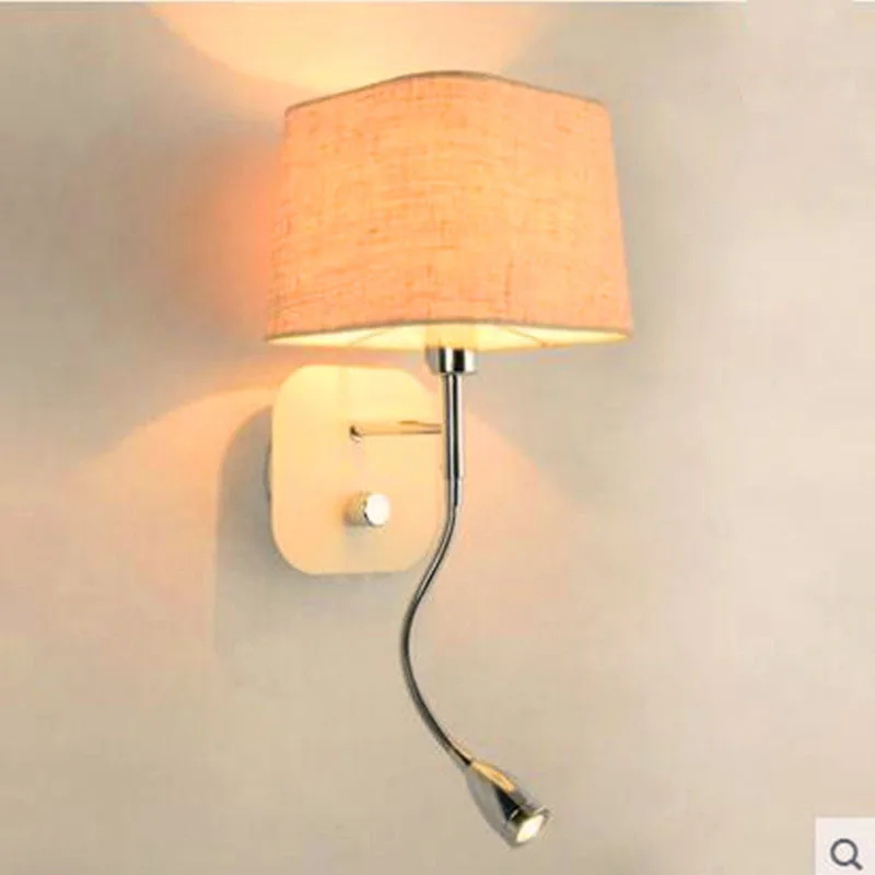Acquista all'ingrosso online flessibile luce della parete da ... Pareti moderno nero con led tv