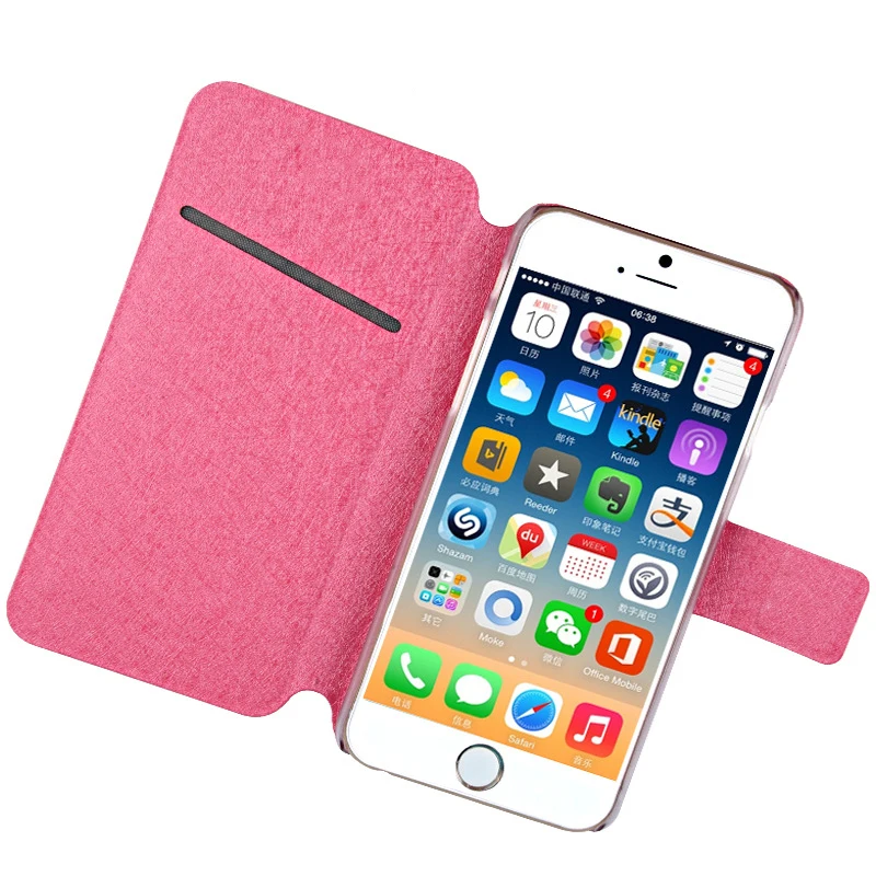 

Cover For Nokia 1 2 3 5 6 7 8 9 Phone Case Luxury Leather Wallet Flip Coque Nokia 5 Case For Nokia 6 2018 Case Nokia 7 Plus Case
