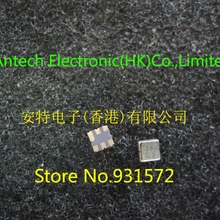 TA1617A 9A SAW фильтр 1224 МГц SMD 3,0*3,0 мм(BW = 108 МГц