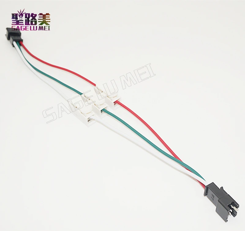 3pin-5