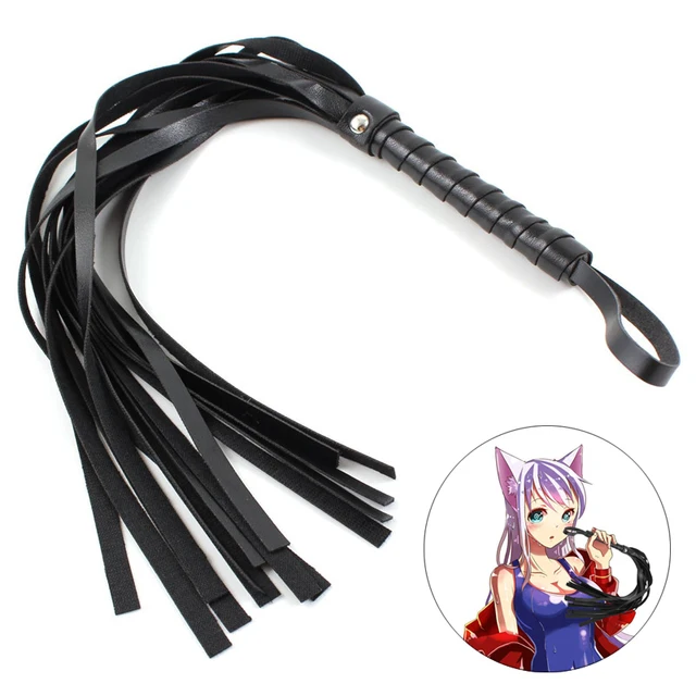 Mistaken. women in pain bondage sex Above women in pain bondage sex