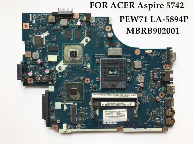 Resultado de imagen de 5742