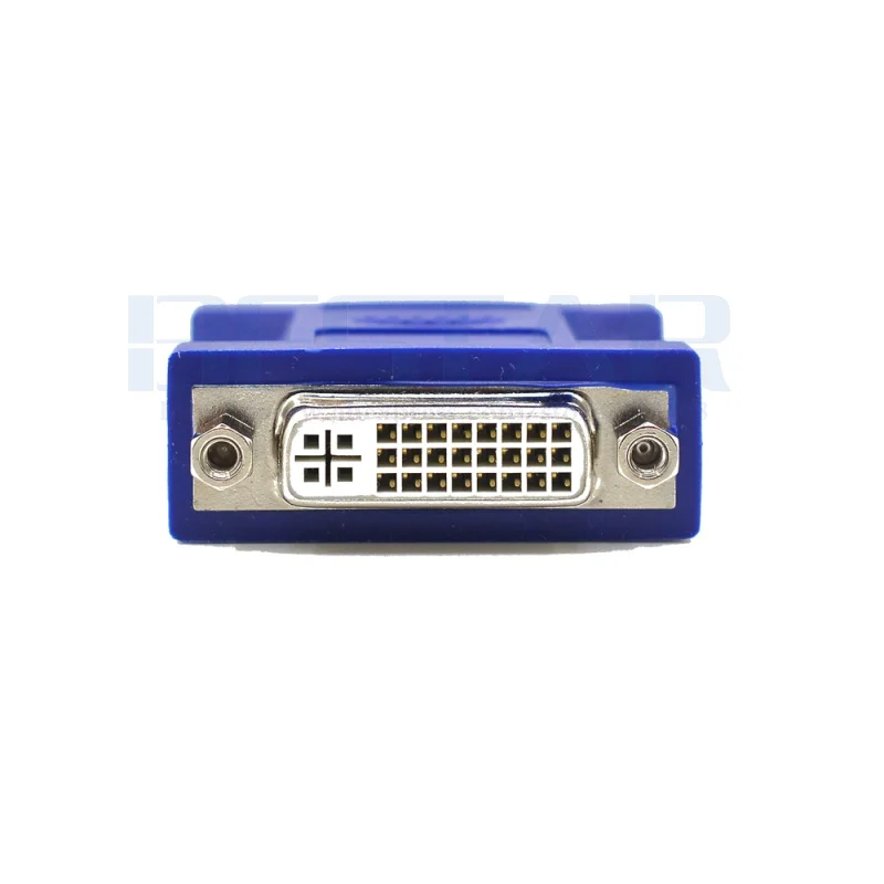 DV-B01-08(1)