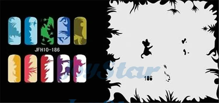 N-ST-SET10_186