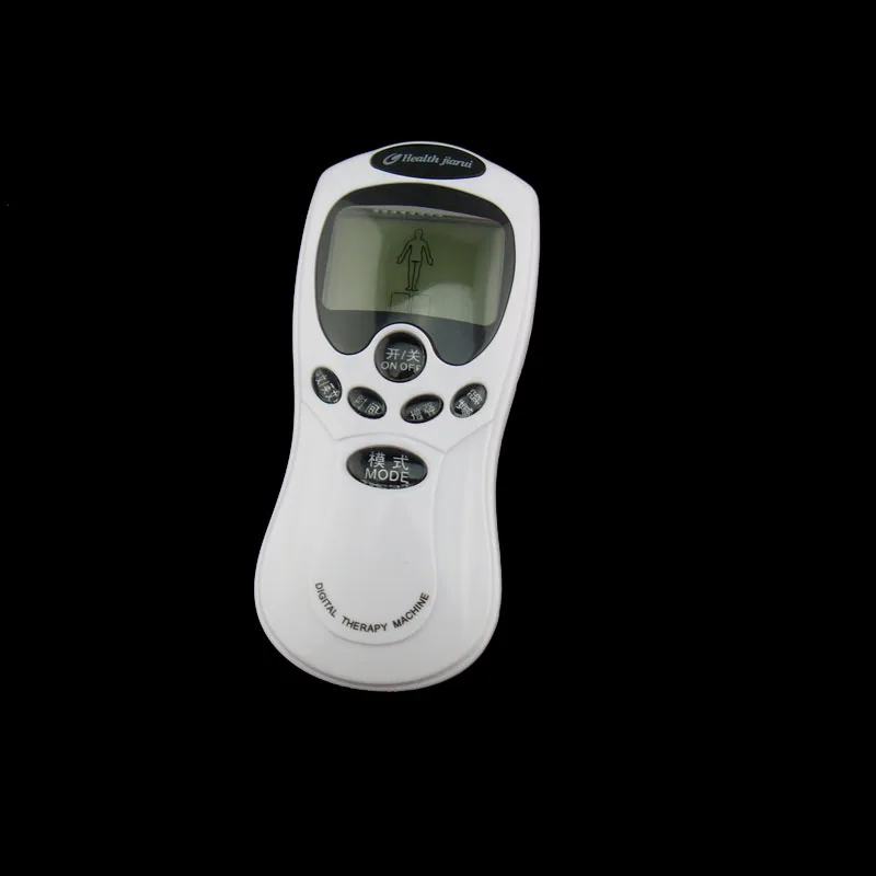 MASSAGER-PADS CABLE 5