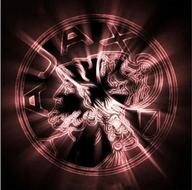 36020190421120250021