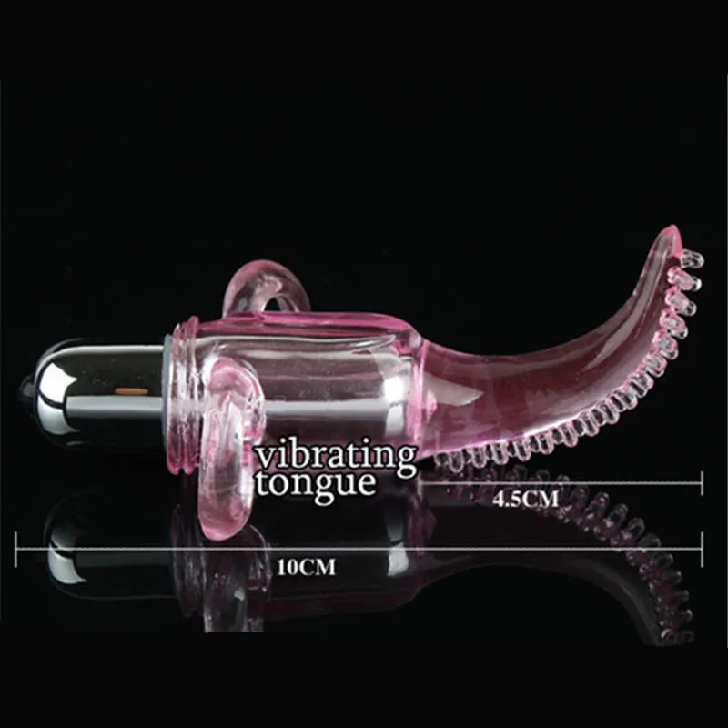 2227923622_1253352540