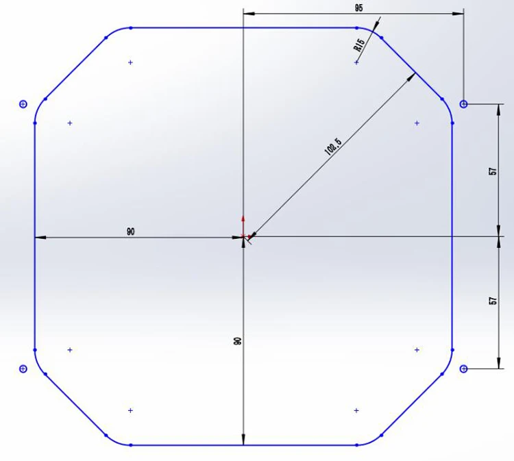 73631-2