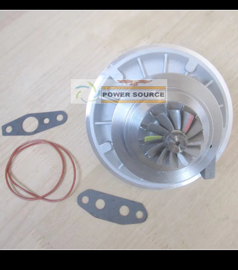 Turbo Cartridge CHRA GT1546LJS 786997 786997-0001 786997-5001S 8200994301B For Renault (5)