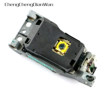 

OCGAME Original KHS-400C laser head Lens Replacement For PS2 KHS 400C 2PCS/LOT