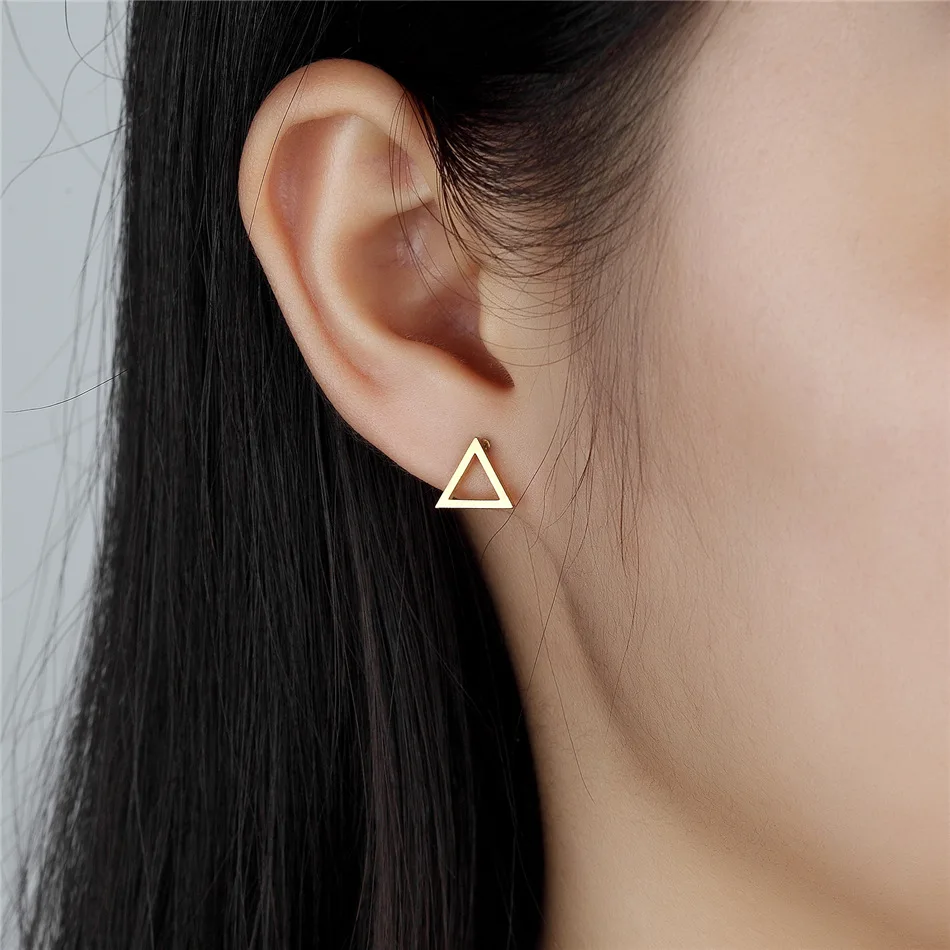 GSE-Hollow triangle-2