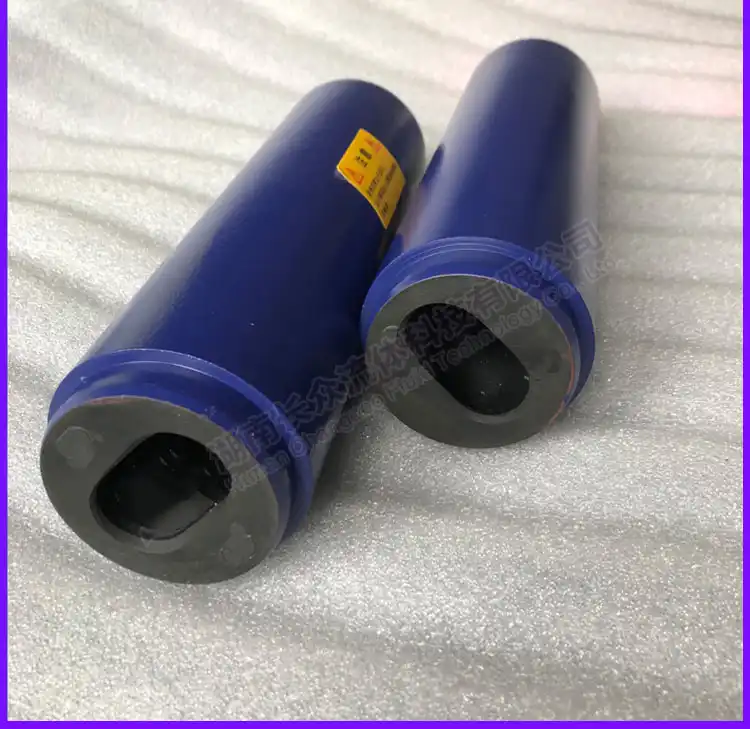 スクリューポンプステータbn1 6lためseepex ポンプの交換部品 Aliexpress スクリューポンプステータbn1 6lためseepex ポンプの交換部品 Aliexpress