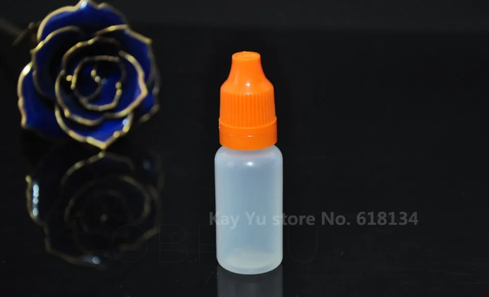 15ml plastic dropper bottle  (1)-1