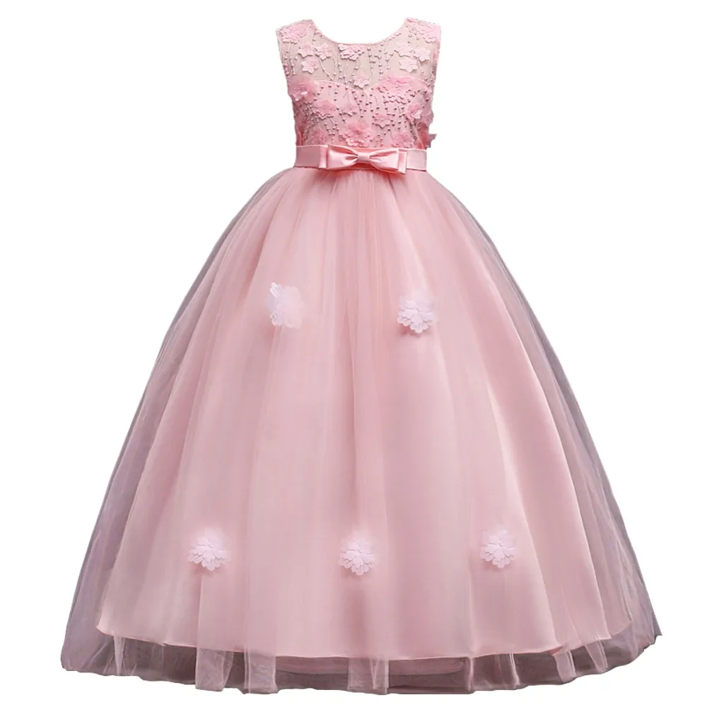 01pink (3)