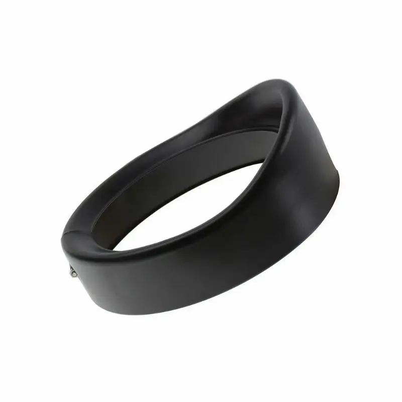 Headlamp Headlight Trim Ring1800