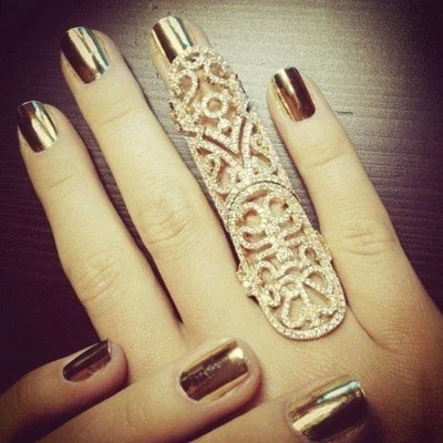 Модное роскошное кольцо на палец из циркония класса AAA, Свадебные/вечерние украшения для женщин R1269
