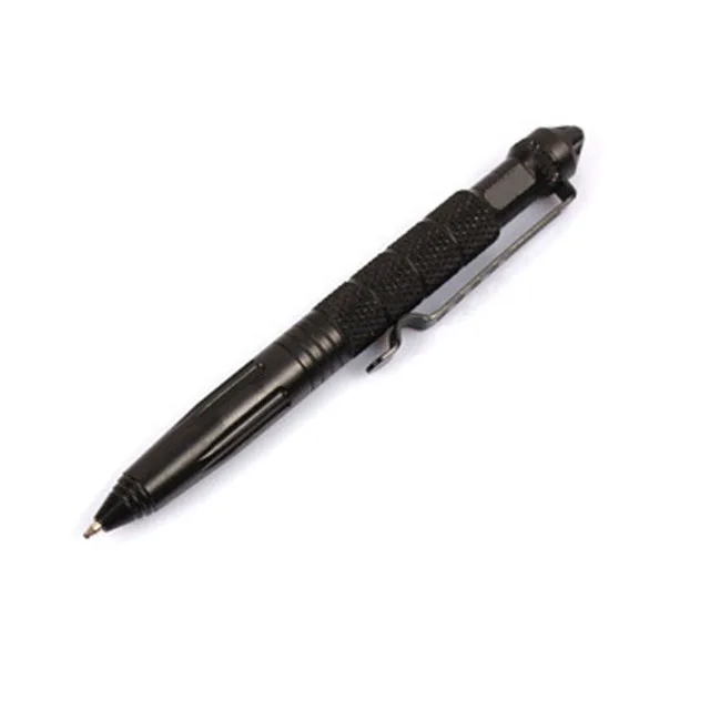 High-Quality-defence-personal-Tactical-Pen-Self-Defense-Pen-Tool-Multipurpose-Aviation-Aluminum-Anti-skid-Portable.jpg_.webp_640x640 (4)