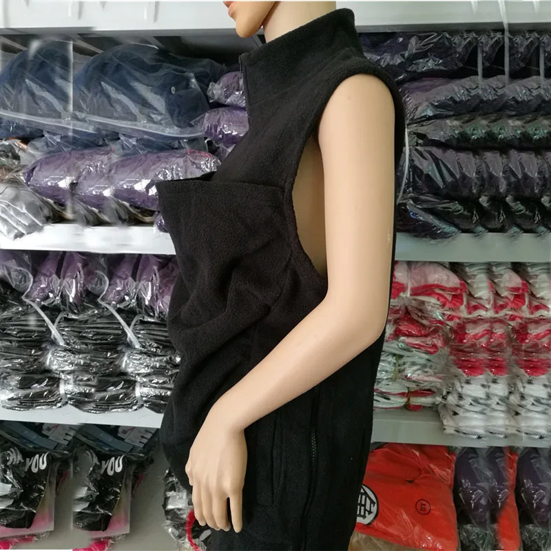 Autumn Winter Vest Maternity Hoodies For Pregnant Women Clothes Baby Carrying Hooded Pregnancy Top Sweater Maternity Clothing