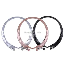 Buy online 2017 Sale Earphones New Bluetooth Headset for Iphone for Samsung for LG Tone HX885 Wireless Mobile Earbuds Earphone for Xiaomi