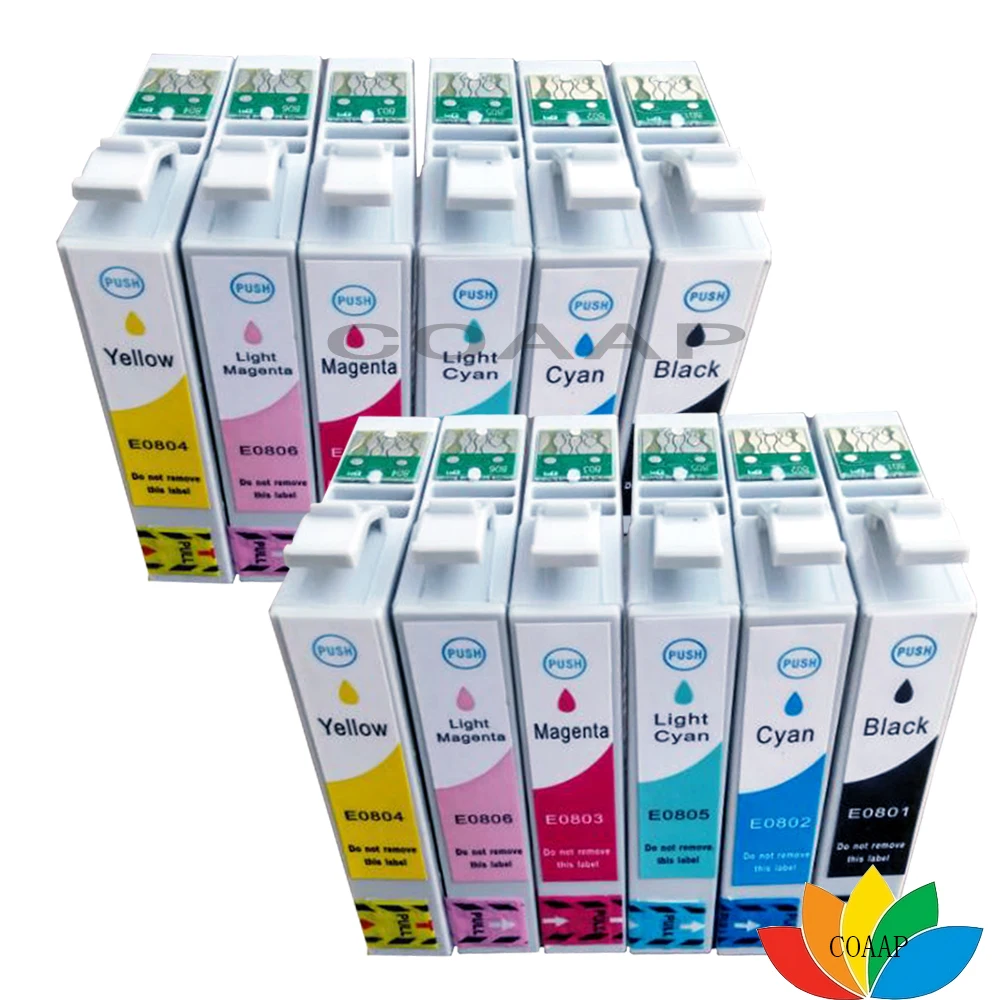 Download Drivers epson p50 printer Download Drivers epson p50 printer