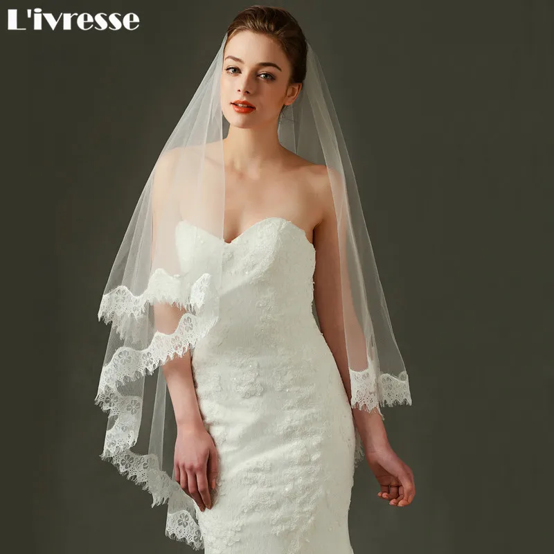 1254W1-2 (4)