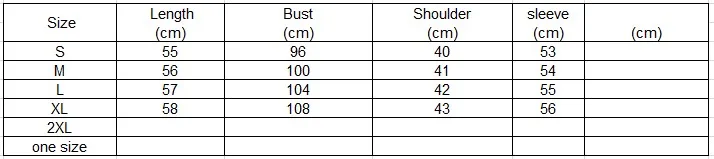 9WT040-0_conew1