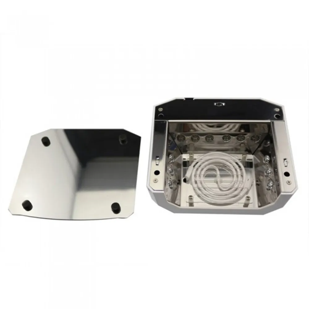 H10560W-US-14-c314