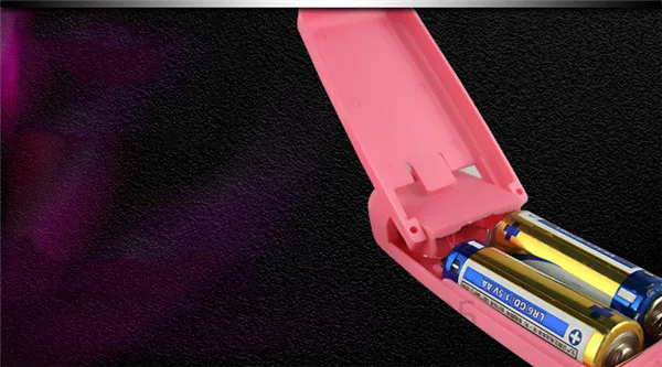 HTB1TQ90JXXXXXcQXpXXq6xXFXXXJ