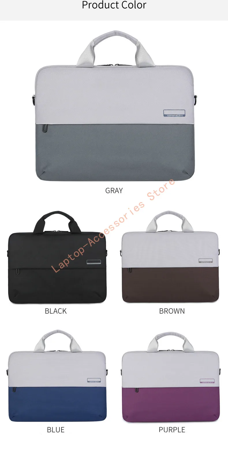 9290921340_824540058_meitu_7