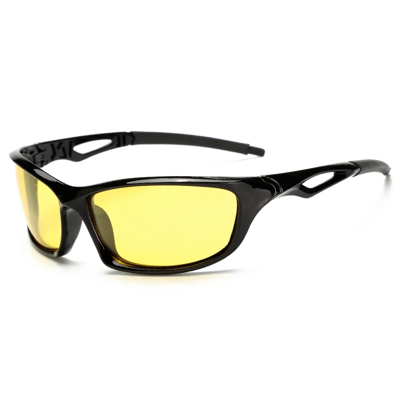 Поляризационные спортивные солнцезащитные очки, Полароид, солнцезащитные очки, UV400, солнцезащитные очки для мужчин и женщин, De Sol Feminino - Цвет линз: JY1003 C5