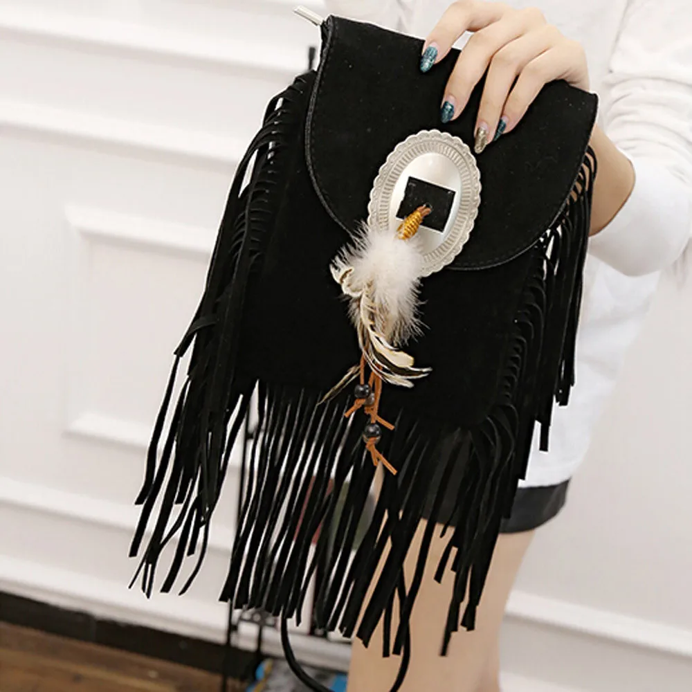 CQQ70513342_20170513115501908