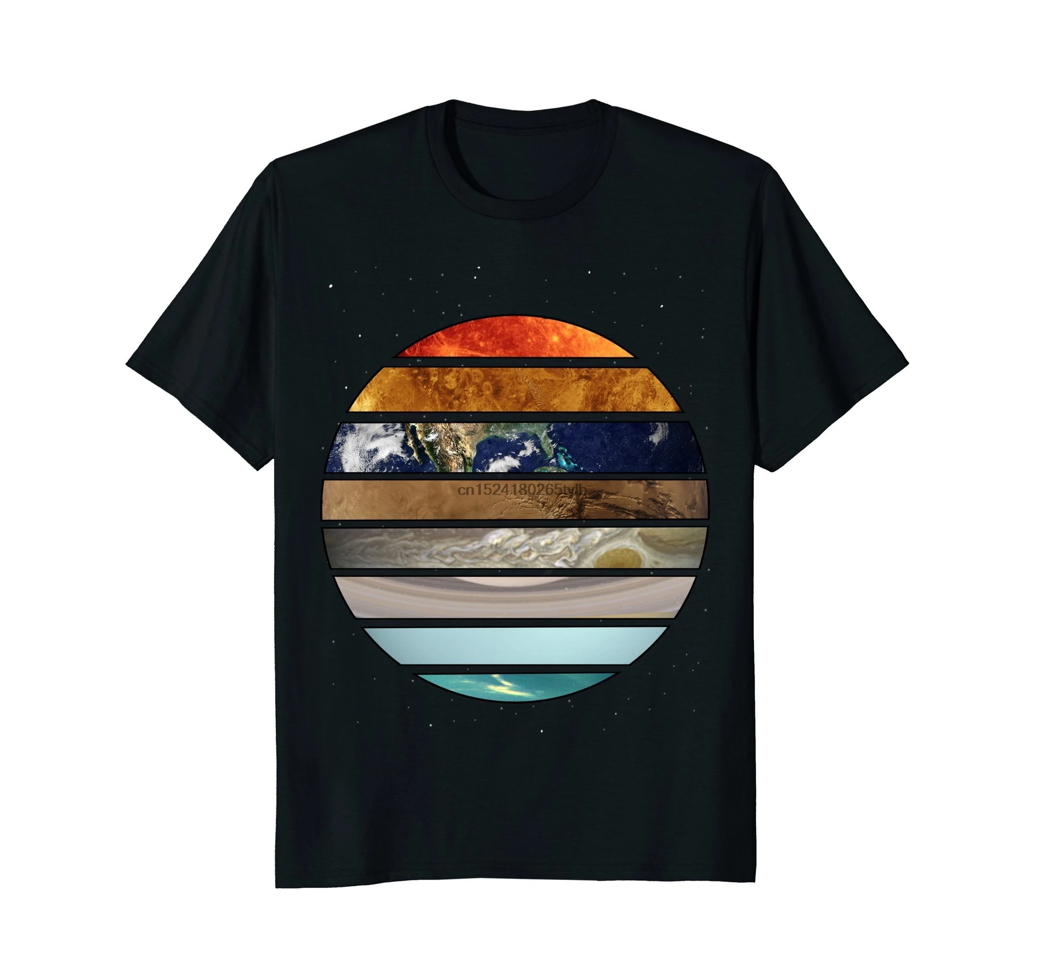 Amazing T Shirt Great Astronomy Giftin TShirts from Men's