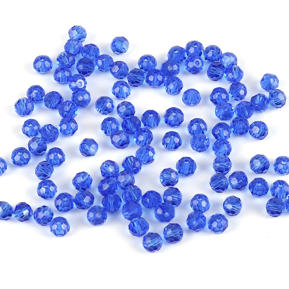 BBA078-63