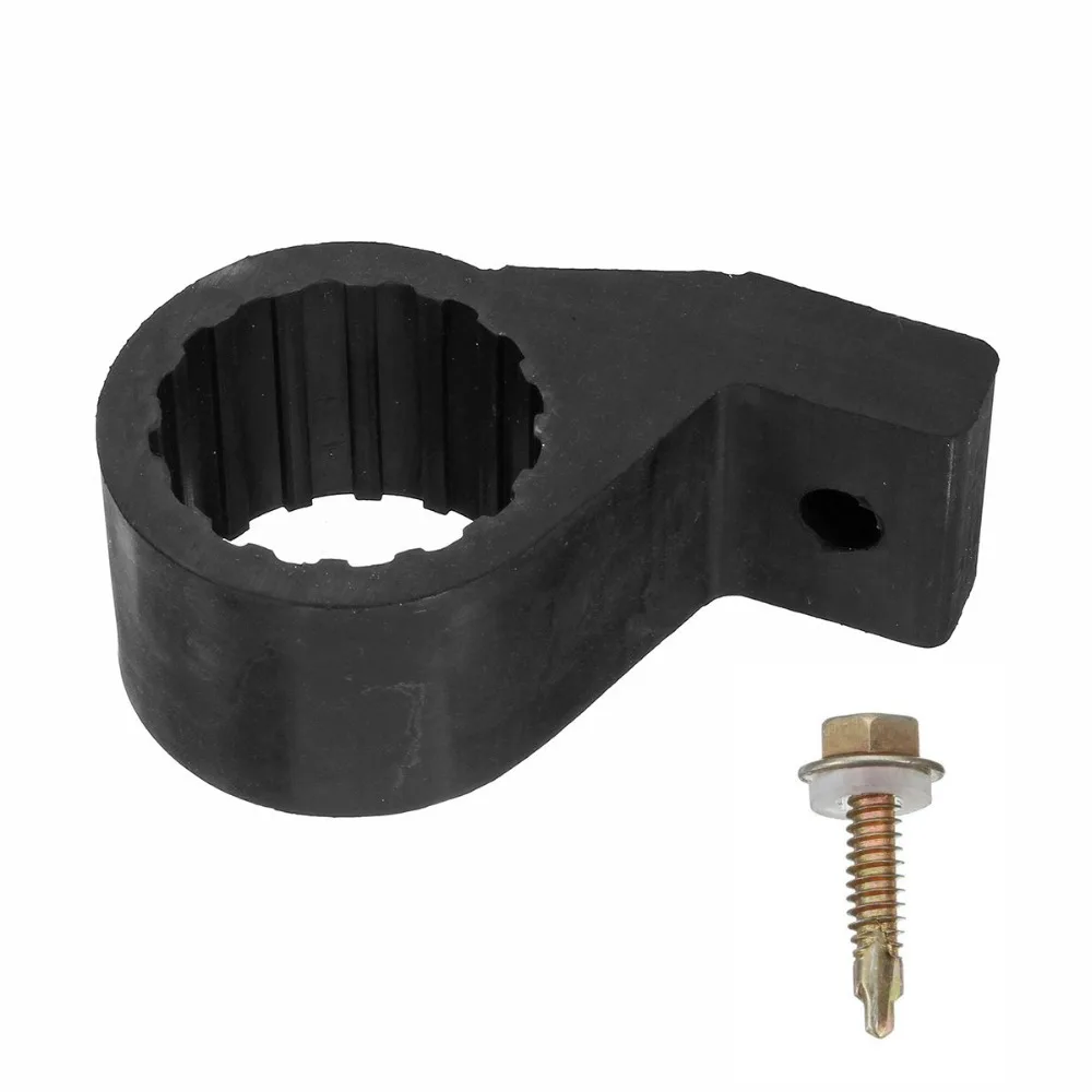 Rubber Fuel Pump Bracket Holder for Eberspacher Heater D2 D4 D5 Airtronic 221000500300in Fuel